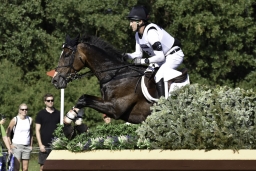 luhmuehlen-european-eventing-2019-cross-country-060-jpg