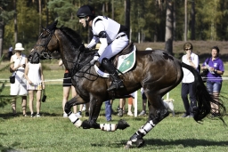 luhmuehlen-european-eventing-2019-cross-country-061-jpg