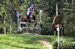luhmuehlen-european-eventing-2019-cross-country-062-jpg