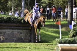 luhmuehlen-european-eventing-2019-cross-country-063-jpg