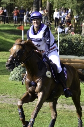luhmuehlen-european-eventing-2019-cross-country-064-jpg