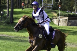 luhmuehlen-european-eventing-2019-cross-country-065-jpg