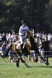 luhmuehlen-european-eventing-2019-cross-country-066-jpg