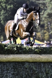 luhmuehlen-european-eventing-2019-cross-country-067-jpg