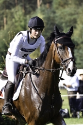 luhmuehlen-european-eventing-2019-cross-country-068-jpg