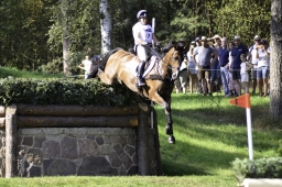 luhmuehlen-european-eventing-2019-cross-country-070-jpg