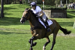 luhmuehlen-european-eventing-2019-cross-country-071-jpg