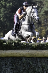 luhmuehlen-european-eventing-2019-cross-country-073-jpg