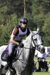 luhmuehlen-european-eventing-2019-cross-country-074-jpg