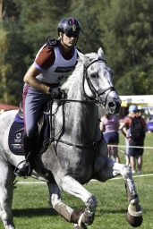 luhmuehlen-european-eventing-2019-cross-country-075-jpg