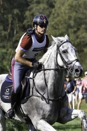 luhmuehlen-european-eventing-2019-cross-country-076-jpg