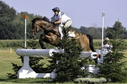 luhmuehlen-european-eventing-2019-cross-country-077-jpg