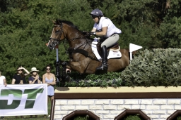 luhmuehlen-european-eventing-2019-cross-country-078-jpg