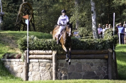 luhmuehlen-european-eventing-2019-cross-country-080-jpg