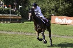 luhmuehlen-european-eventing-2019-cross-country-082-jpg