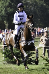 luhmuehlen-european-eventing-2019-cross-country-083-jpg