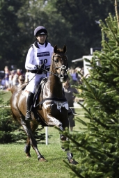 luhmuehlen-european-eventing-2019-cross-country-084-jpg