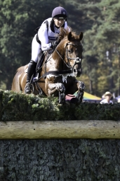 luhmuehlen-european-eventing-2019-cross-country-085-jpg
