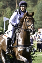 luhmuehlen-european-eventing-2019-cross-country-086-jpg