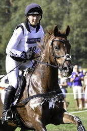 luhmuehlen-european-eventing-2019-cross-country-087-jpg
