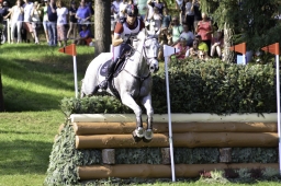 luhmuehlen-european-eventing-2019-cross-country-088-jpg