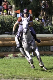 luhmuehlen-european-eventing-2019-cross-country-089-jpg