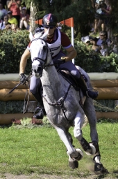 luhmuehlen-european-eventing-2019-cross-country-090-jpg