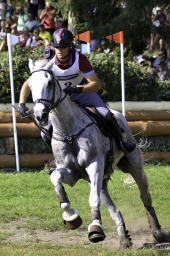 luhmuehlen-european-eventing-2019-cross-country-091-jpg