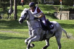 luhmuehlen-european-eventing-2019-cross-country-092-jpg