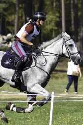 luhmuehlen-european-eventing-2019-cross-country-093-jpg