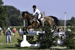 luhmuehlen-european-eventing-2019-cross-country-094-jpg
