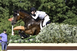 luhmuehlen-european-eventing-2019-cross-country-095-jpg