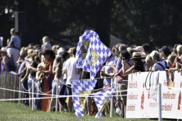 luhmuehlen-european-eventing-2019-cross-country-097-jpg