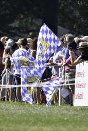 luhmuehlen-european-eventing-2019-cross-country-098-jpg