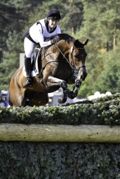 luhmuehlen-european-eventing-2019-cross-country-099-jpg