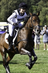 luhmuehlen-european-eventing-2019-cross-country-100-jpg