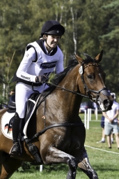 luhmuehlen-european-eventing-2019-cross-country-101-jpg