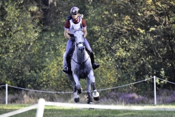 luhmuehlen-european-eventing-2019-cross-country-102-jpg