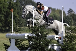 luhmuehlen-european-eventing-2019-cross-country-103-jpg