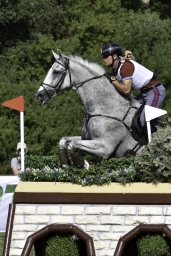 luhmuehlen-european-eventing-2019-cross-country-104-jpg