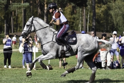 luhmuehlen-european-eventing-2019-cross-country-105-jpg