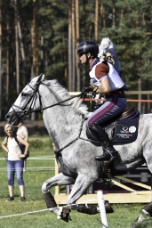 luhmuehlen-european-eventing-2019-cross-country-106-jpg