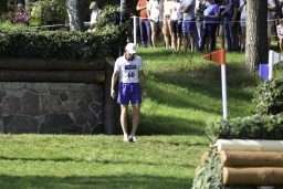 luhmuehlen-european-eventing-2019-cross-country-107-jpg