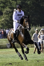luhmuehlen-european-eventing-2019-cross-country-108-jpg