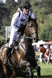 luhmuehlen-european-eventing-2019-cross-country-109-jpg