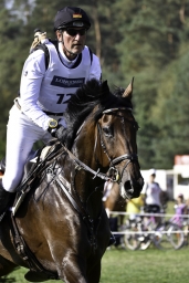 luhmuehlen-european-eventing-2019-cross-country-110-jpg