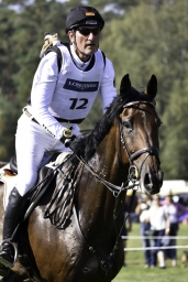 luhmuehlen-european-eventing-2019-cross-country-111-jpg