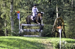 luhmuehlen-european-eventing-2019-cross-country-112-jpg