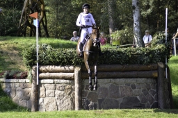 luhmuehlen-european-eventing-2019-cross-country-113-jpg