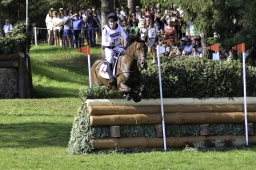 luhmuehlen-european-eventing-2019-cross-country-114-jpg